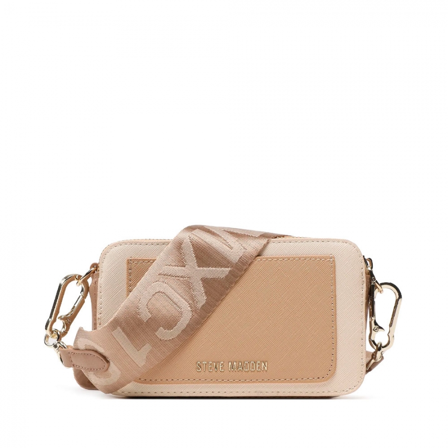 sac-brisee