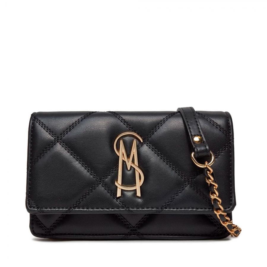 sac-bendue sac-bendue