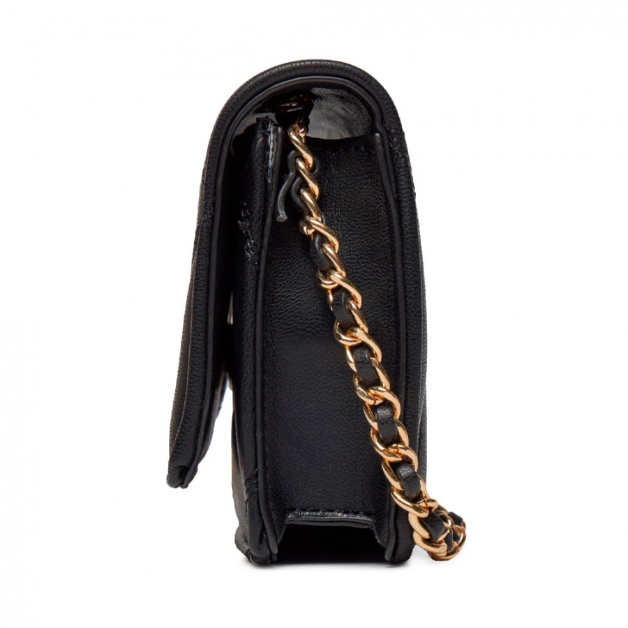 bendue-tasche bendue-tasche