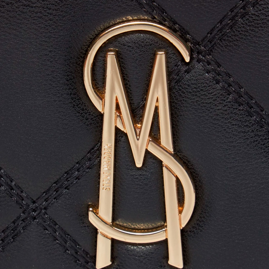 bendue-tasche bendue-tasche