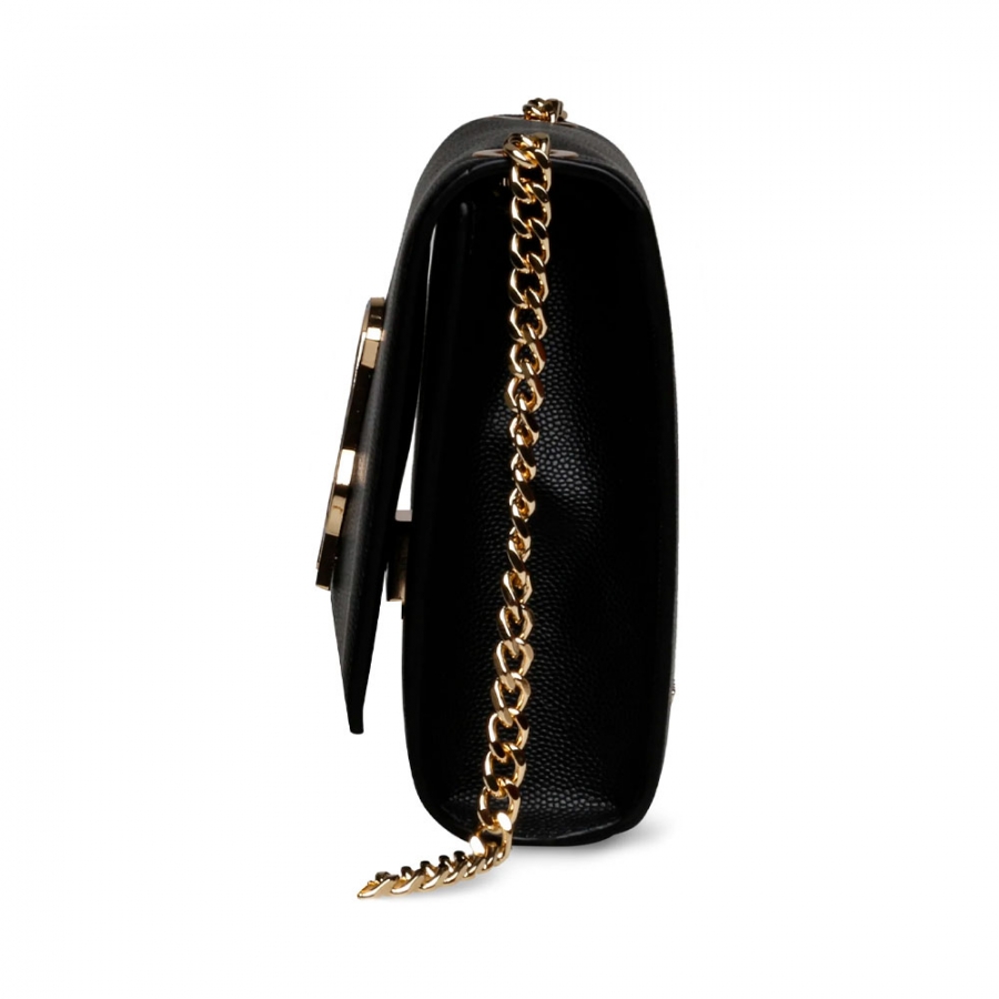 borsa-bramone