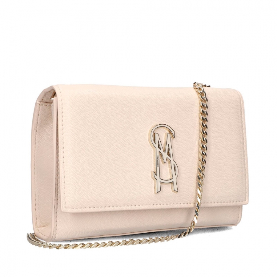 sac-bramone