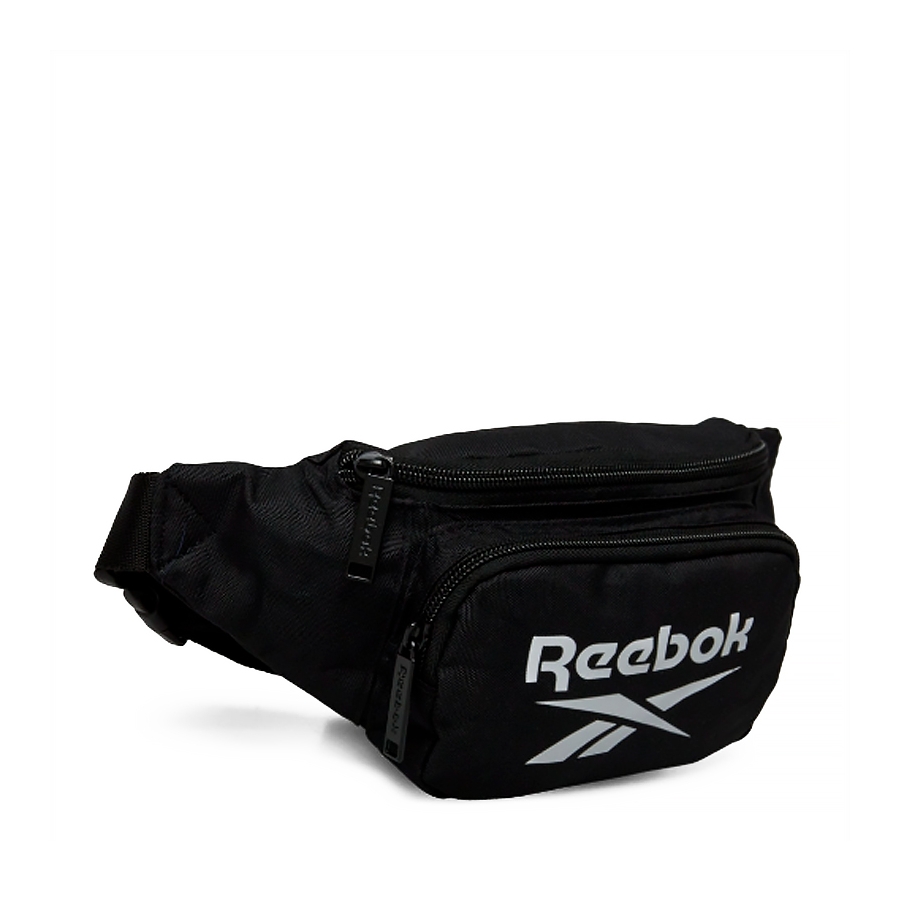 sac-banane-performant sac-banane-performant