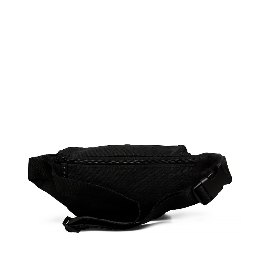 performance-waist-bag