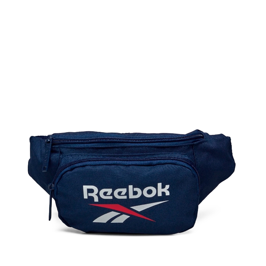 performance-waist-bag