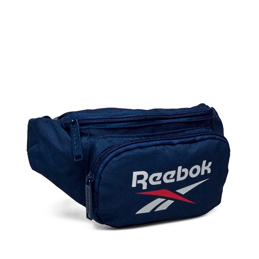 sac-banane-performant sac-banane-performant