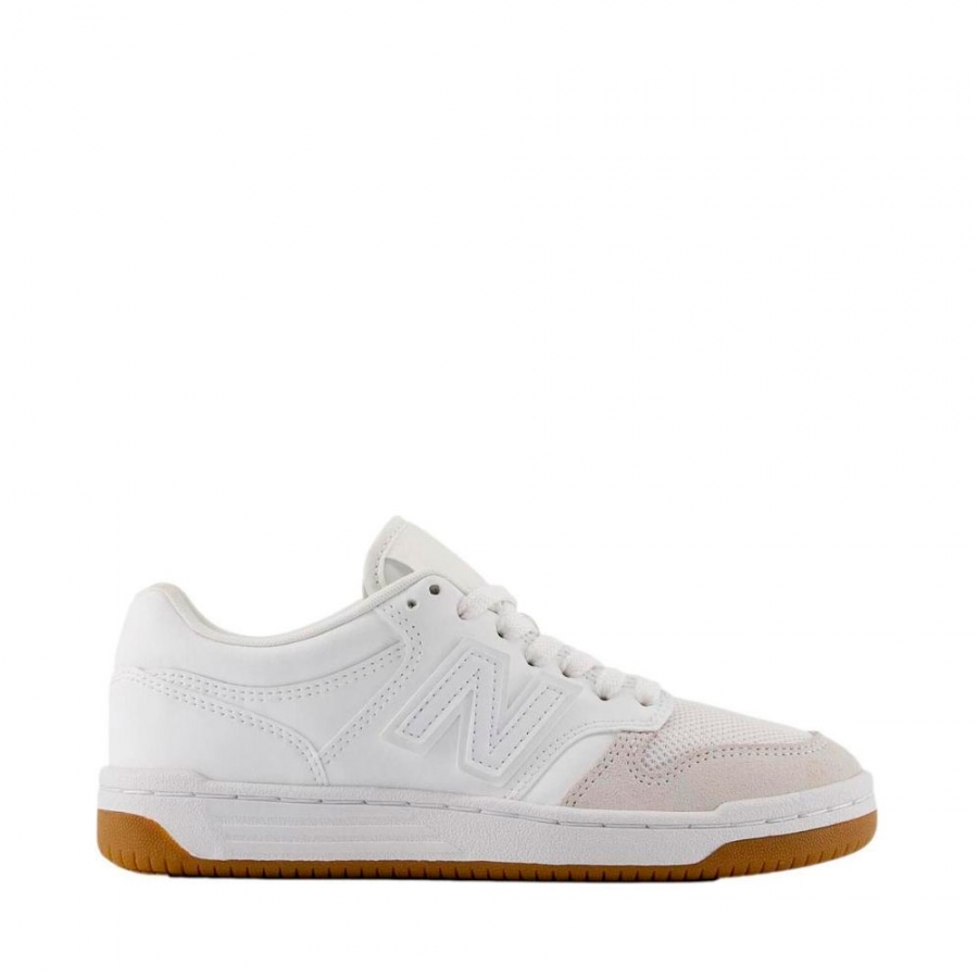 zapatilla-480 zapatilla-480
