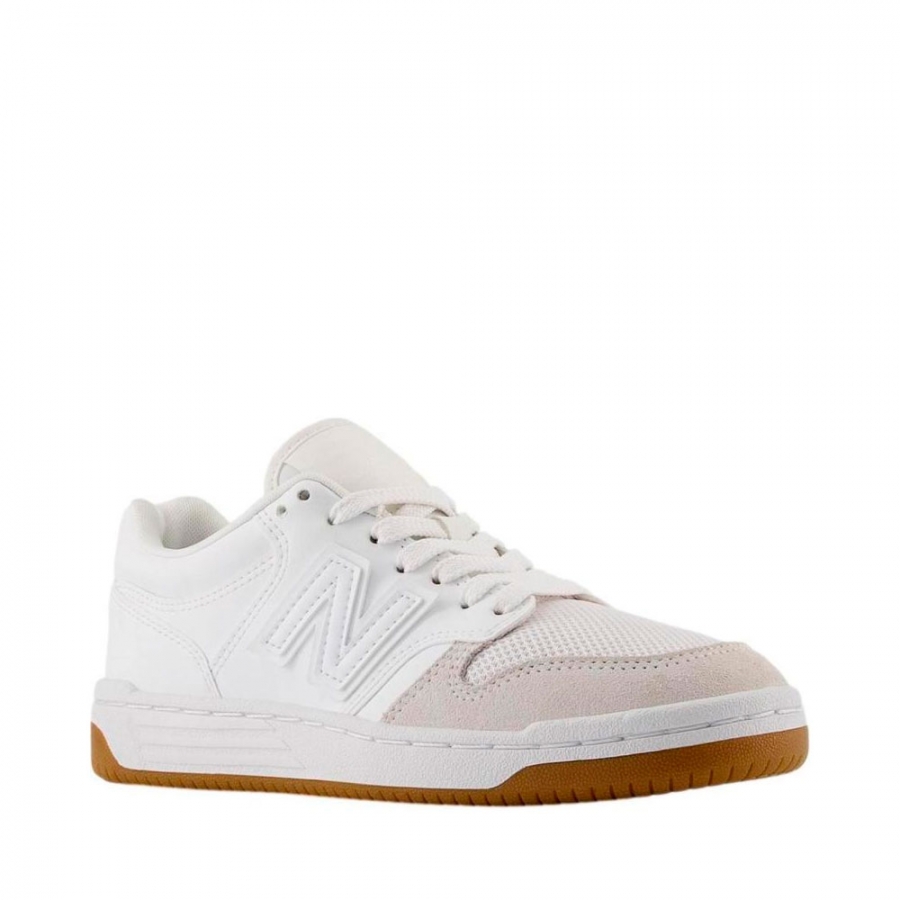 zapatilla-480 zapatilla-480