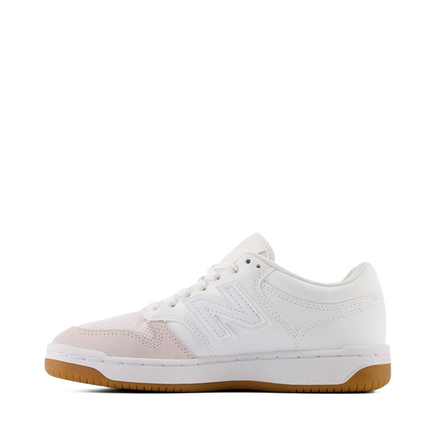 480-sneaker 480-sneaker