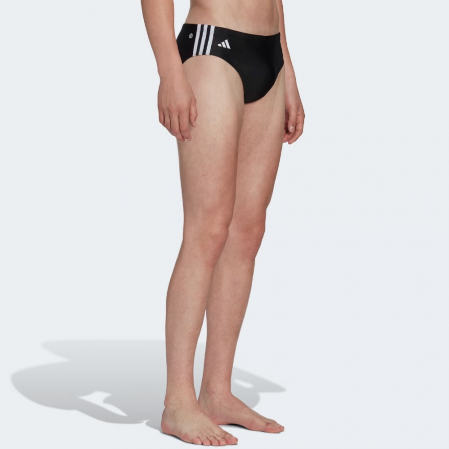 slip-classic-swimsuit-3-bands-s slip-classic-swimsuit-3-bands-s