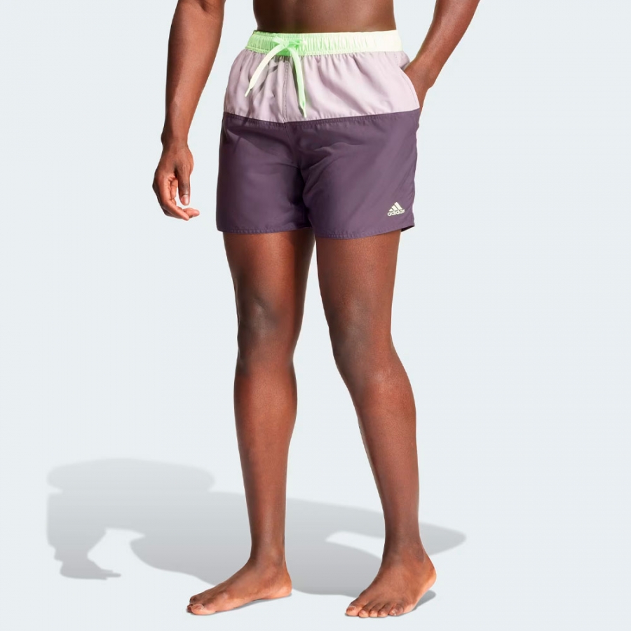 colorblock-swimsuit