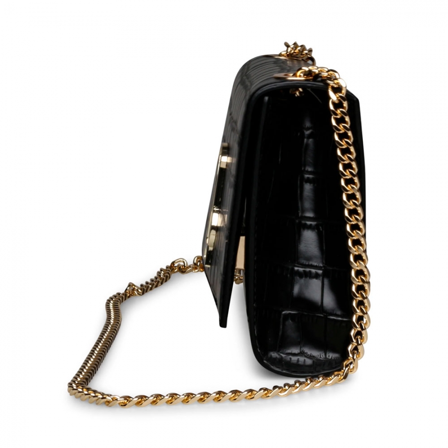 sac-bracelet-en-or-noir sac-bracelet-en-or-noir