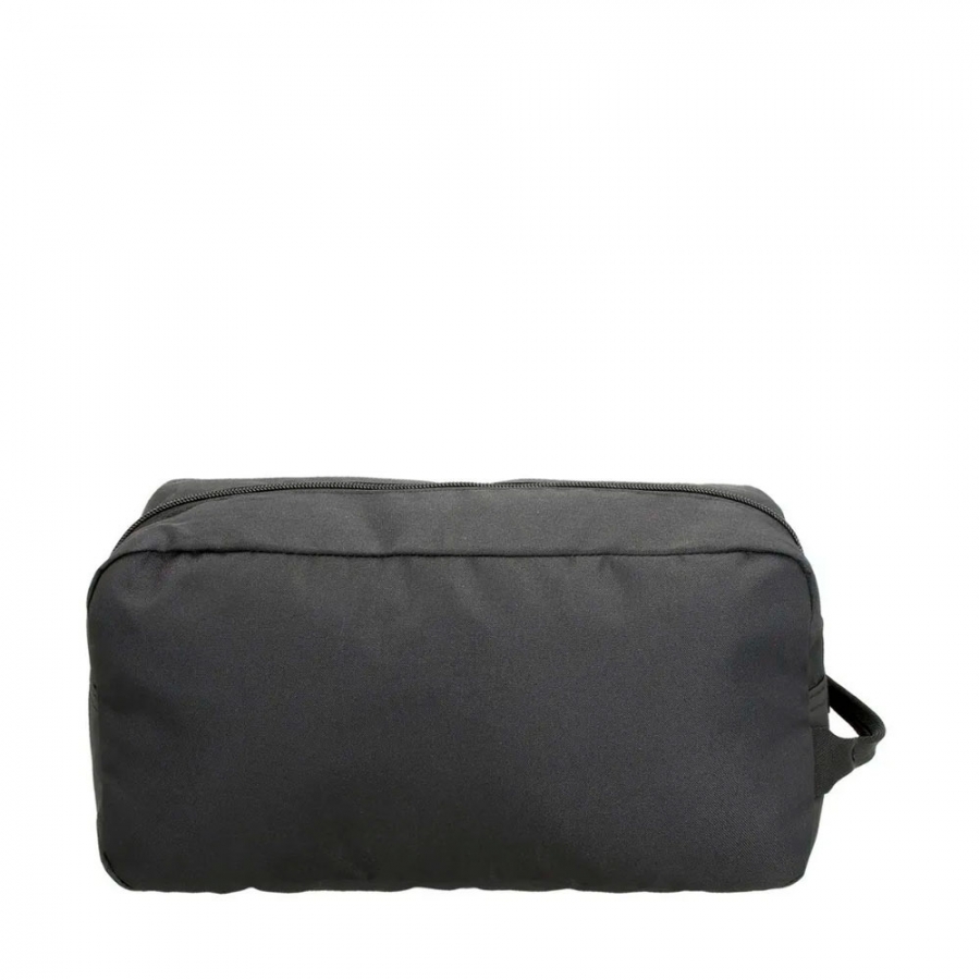 ashland-nadeltasche ashland-nadeltasche