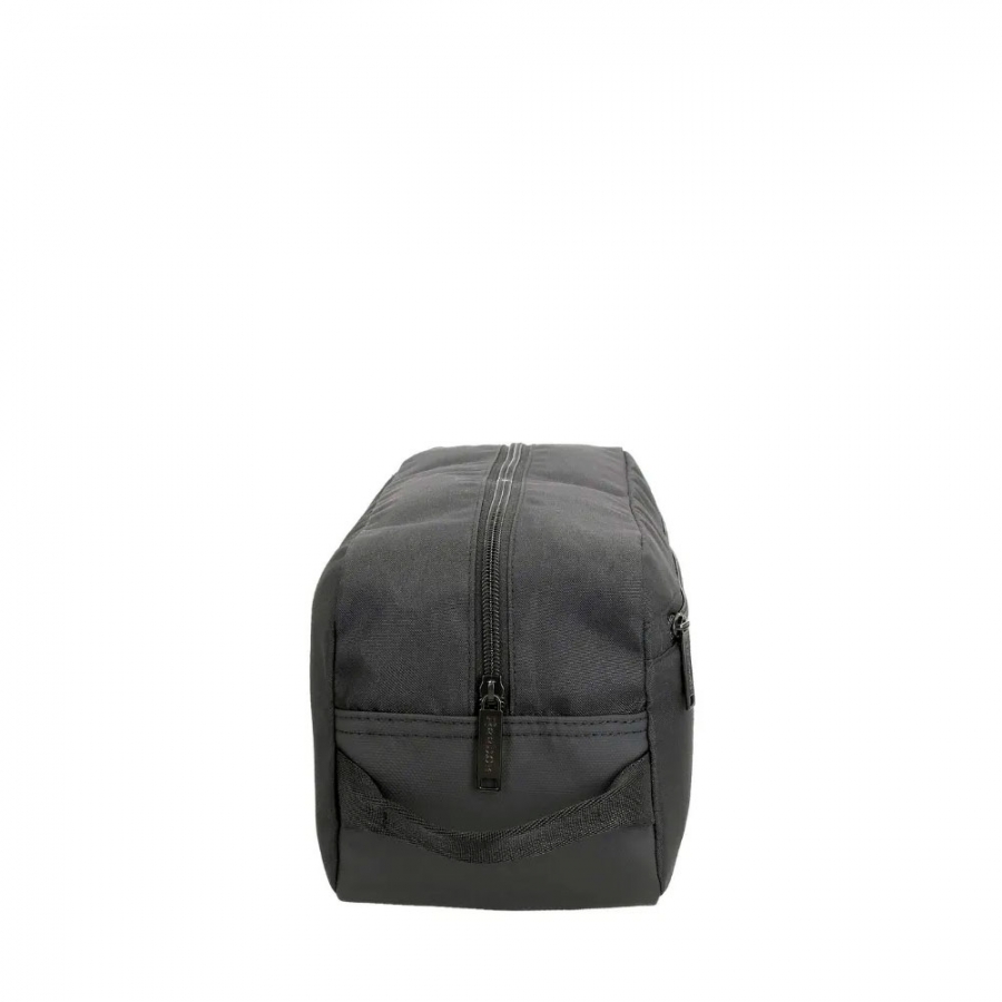 borsa-per-aghi-ashland