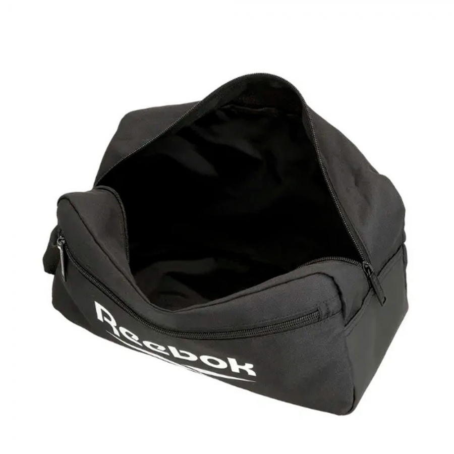 ashland-nadeltasche ashland-nadeltasche