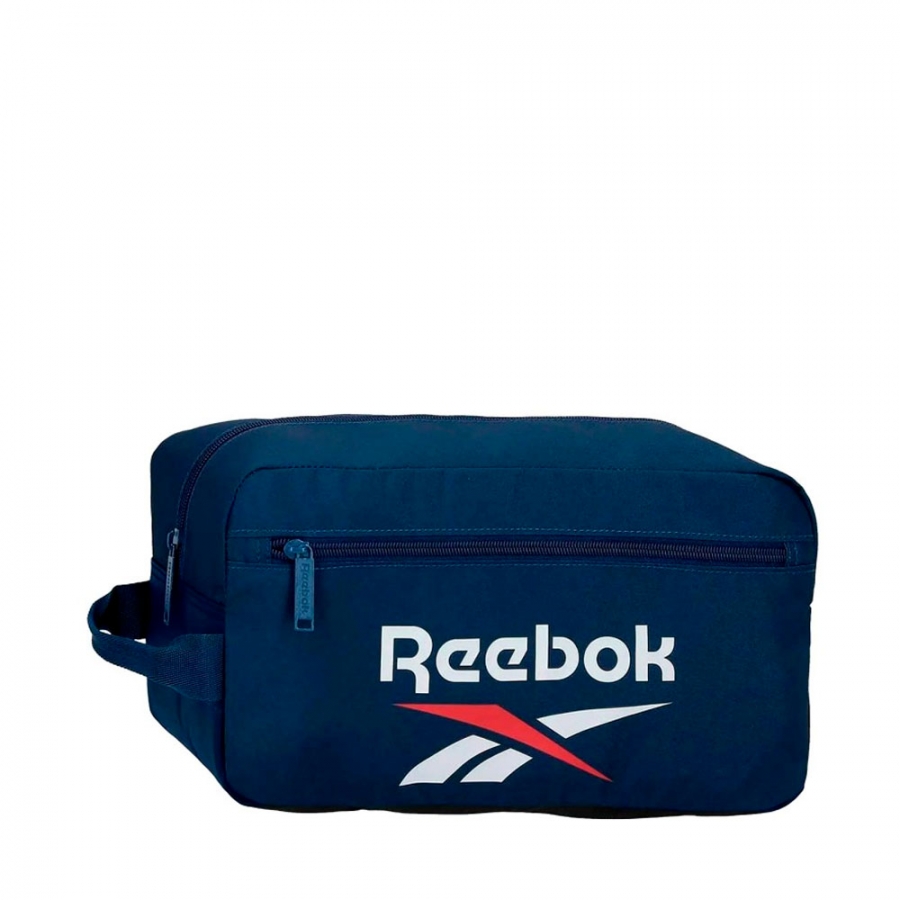 sac-a-aiguilles-ashland-bleu sac-a-aiguilles-ashland-bleu