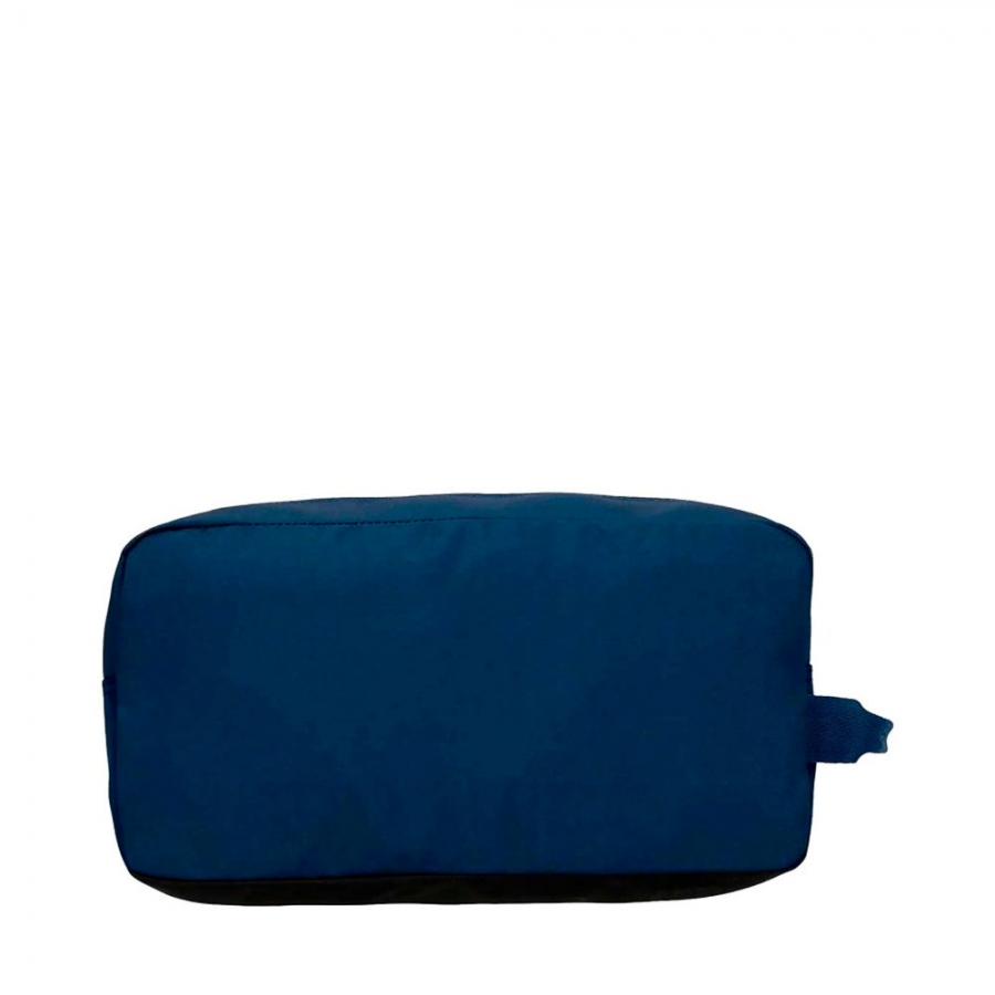 borsa-per-aghi-blu-ashland