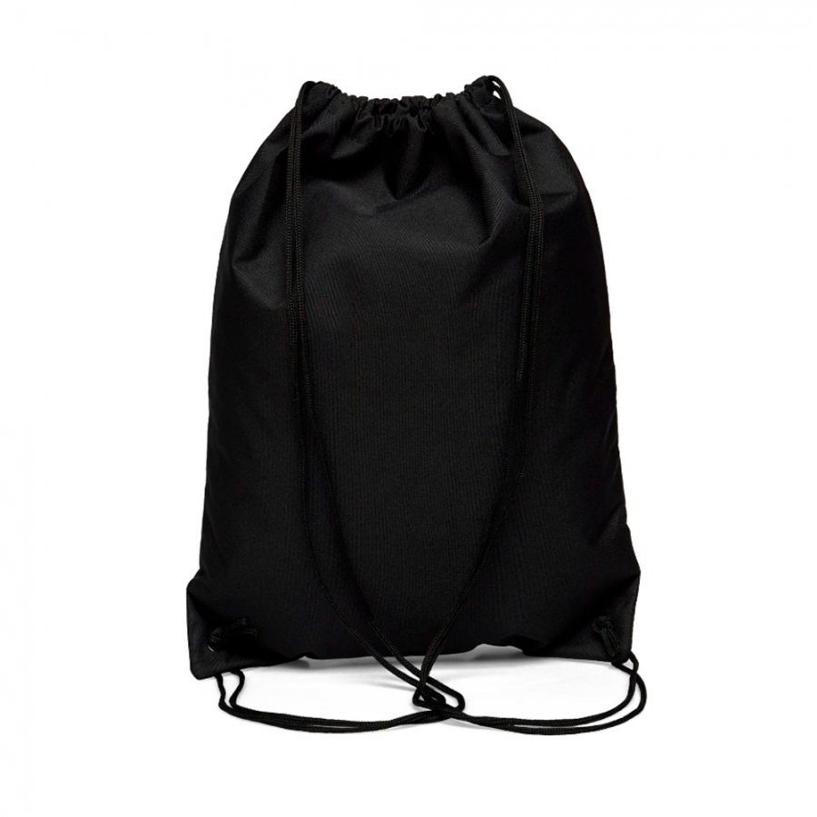 sac-de-gym-noir-ashland sac-de-gym-noir-ashland