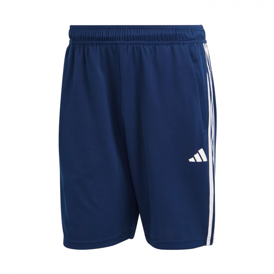 kurzes-essential-3-dunkelblau