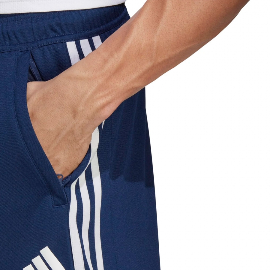 short-essential-3-bleu-fonce