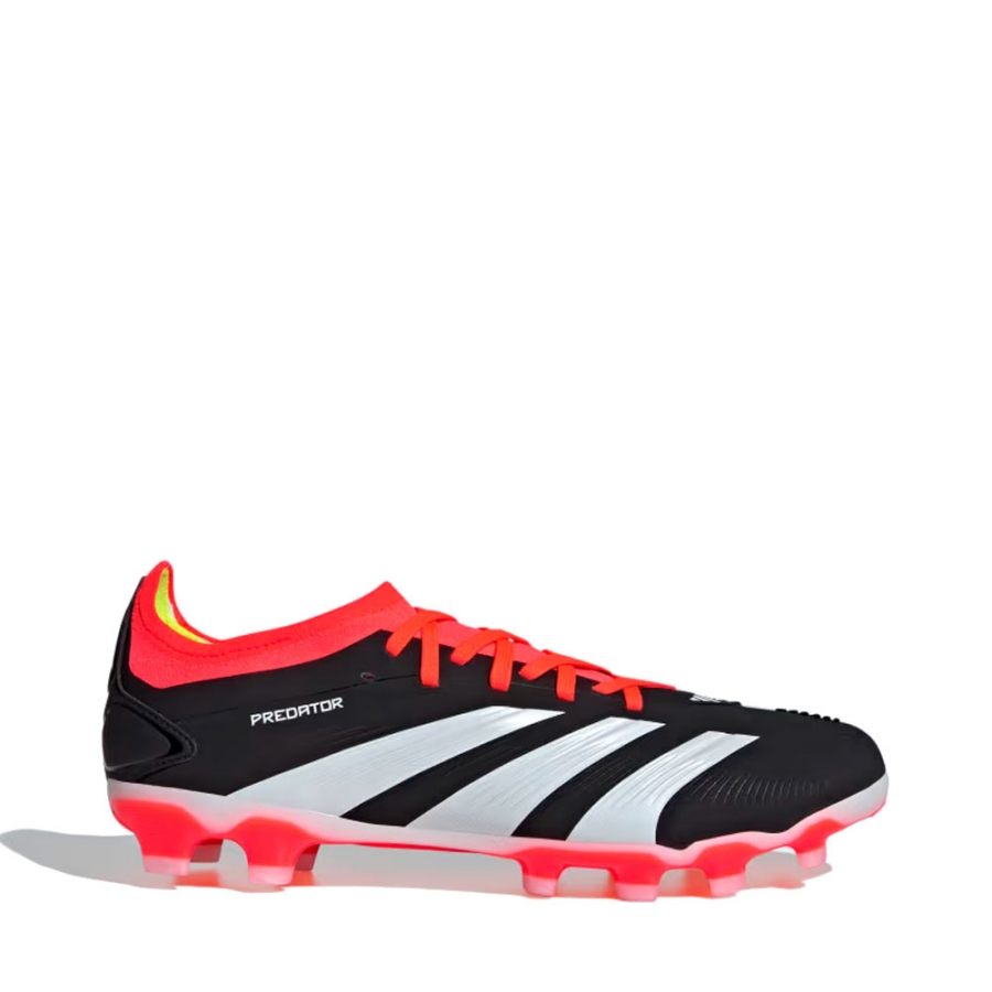 predator-pro-mg-fussballschuh predator-pro-mg-fussballschuh