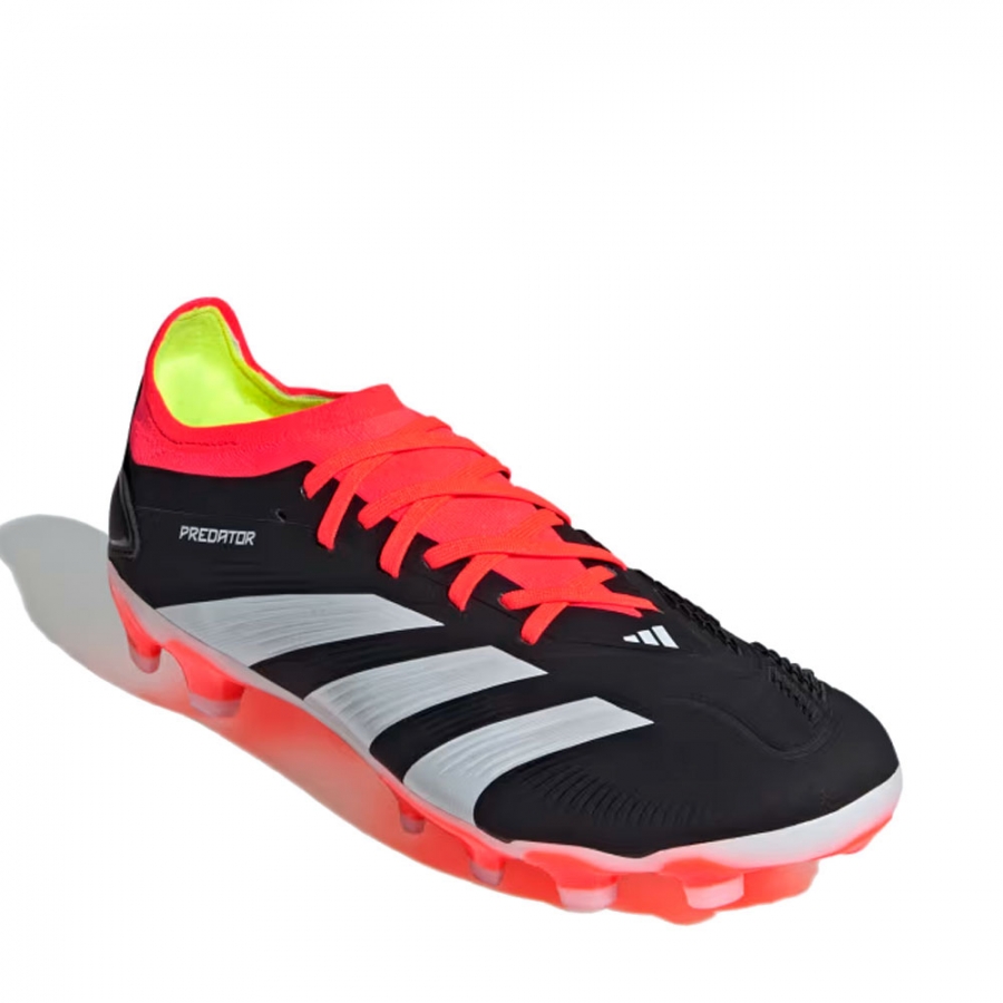 predator-pro-mg-fussballschuh predator-pro-mg-fussballschuh