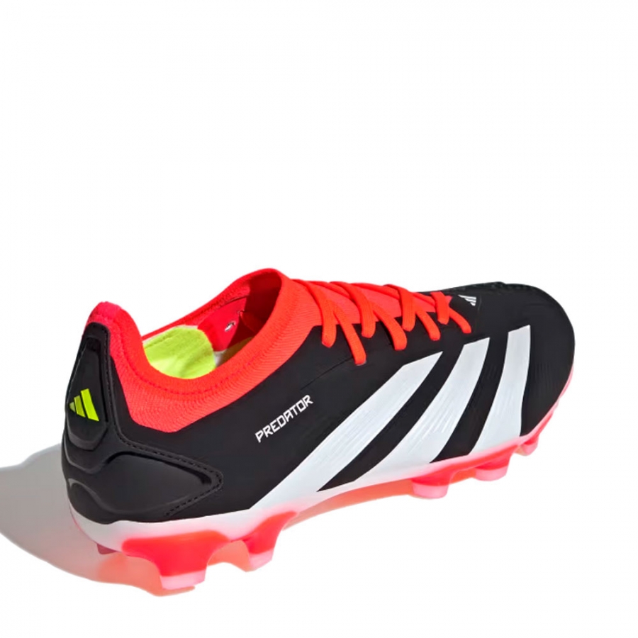 bota-de-futbol-predator-pro-mg bota-de-futbol-predator-pro-mg