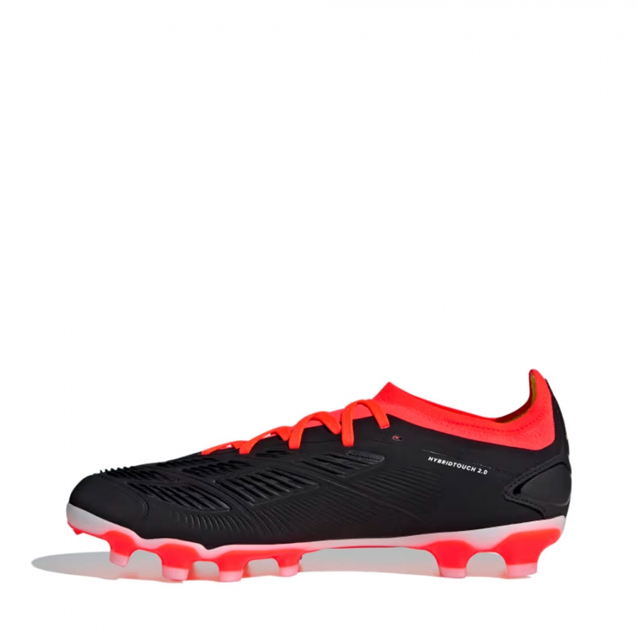 scarpe-da-calcio-predator-pro-mg scarpe-da-calcio-predator-pro-mg
