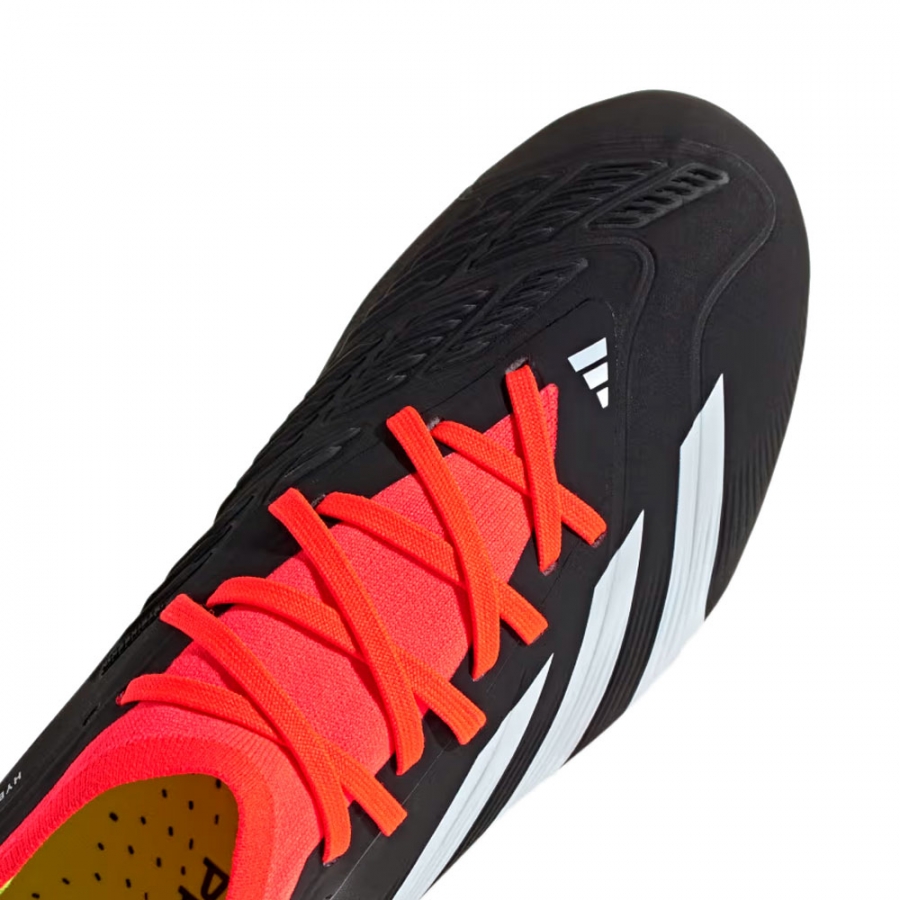 scarpe-da-calcio-predator-pro-mg scarpe-da-calcio-predator-pro-mg