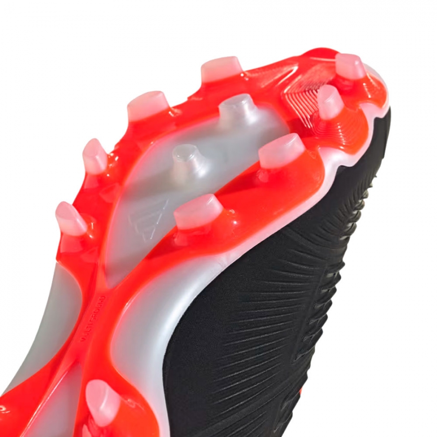 predator-pro-mg-fussballschuh predator-pro-mg-fussballschuh