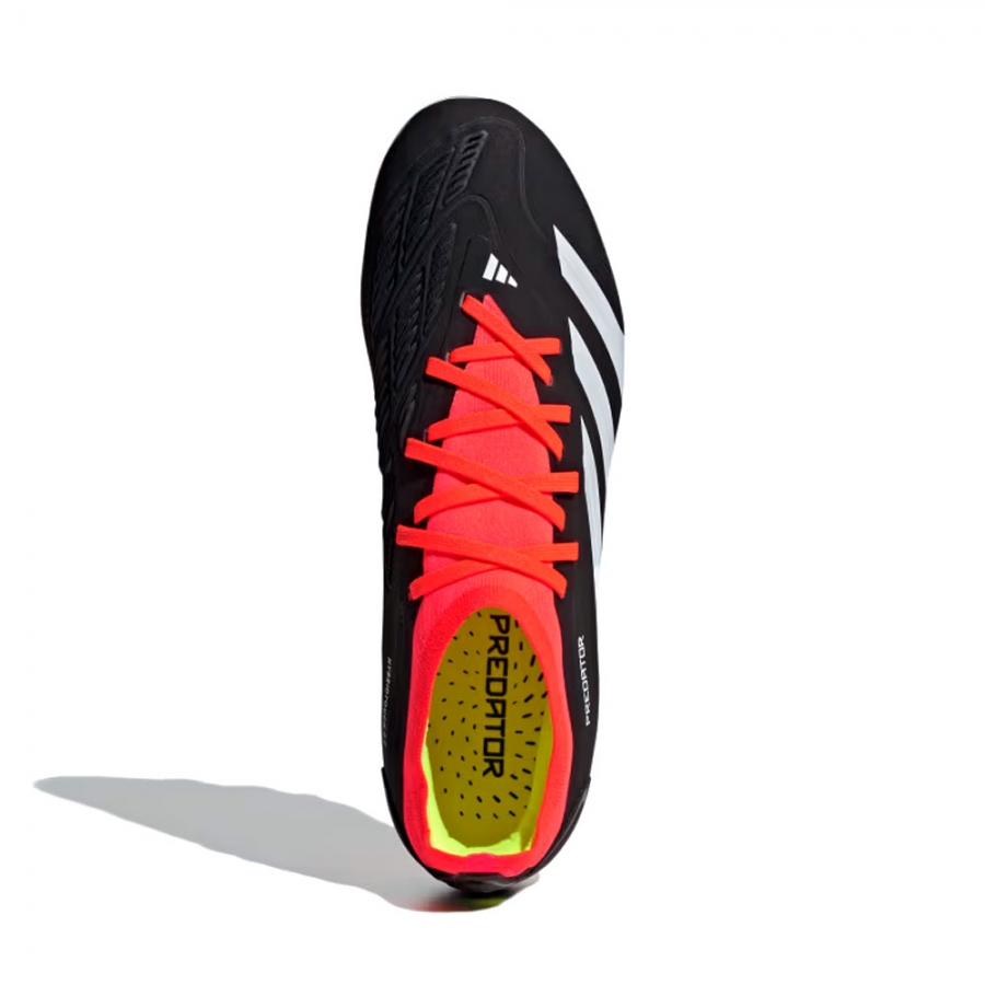 predator-pro-mg-fussballschuh predator-pro-mg-fussballschuh