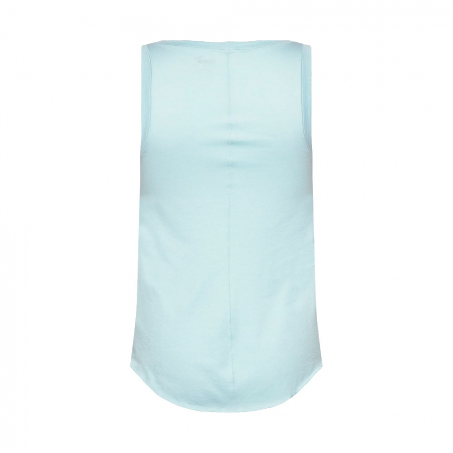 t-shirt-studio-turque t-shirt-studio-turque