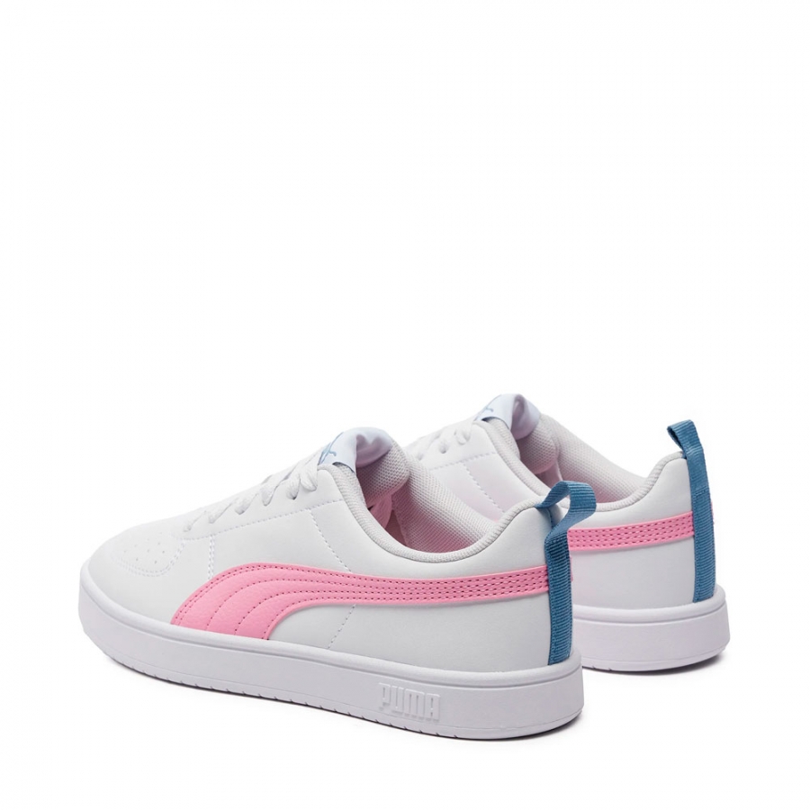 sneakers-rickie-pumah sneakers-rickie-pumah