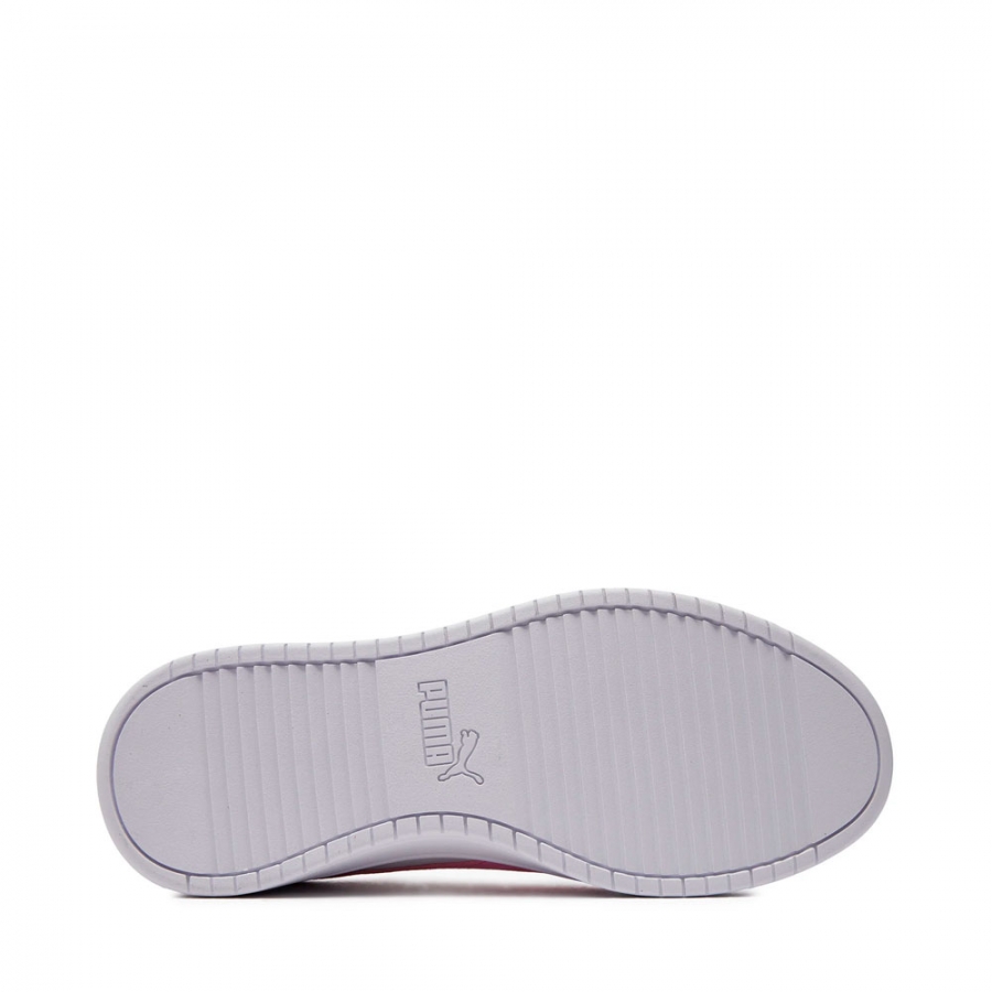 sneakers-rickie-pumah sneakers-rickie-pumah
