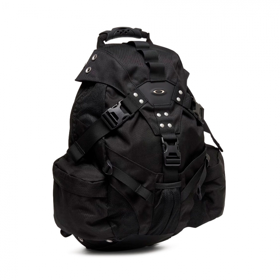 icon-rc-rucksack icon-rc-rucksack