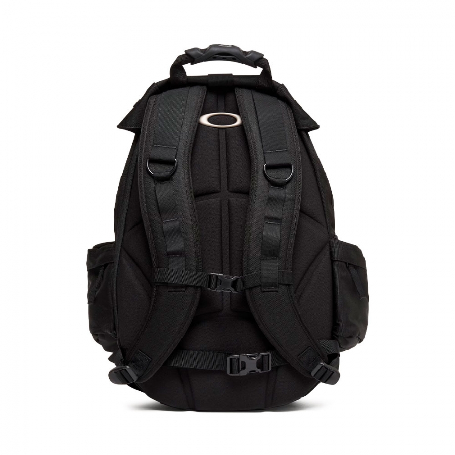 sac-a-dos-icon-rc sac-a-dos-icon-rc