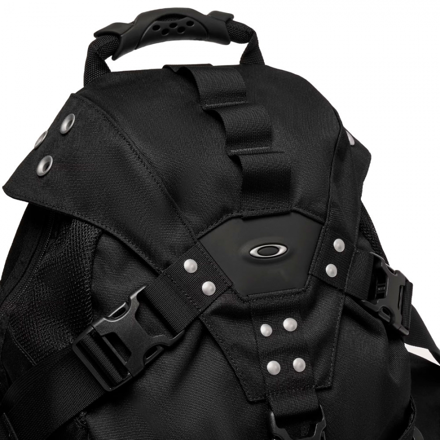 mochila-icon-rc mochila-icon-rc