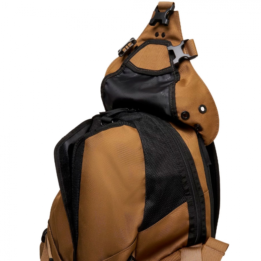sac-a-dos-icon-rc sac-a-dos-icon-rc