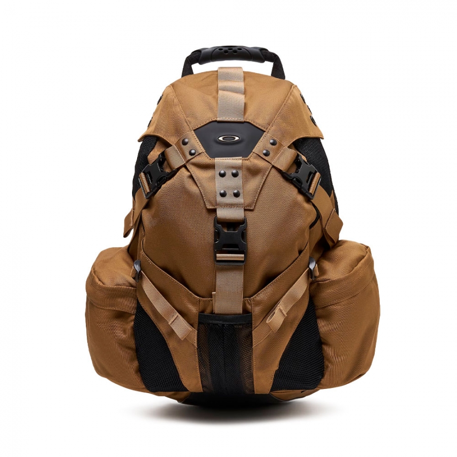 sac-a-dos-icon-rc sac-a-dos-icon-rc