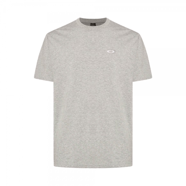 Oakley T-shirts Gris - T-SHIRT DTENTE 20 - S - Ref 24 €