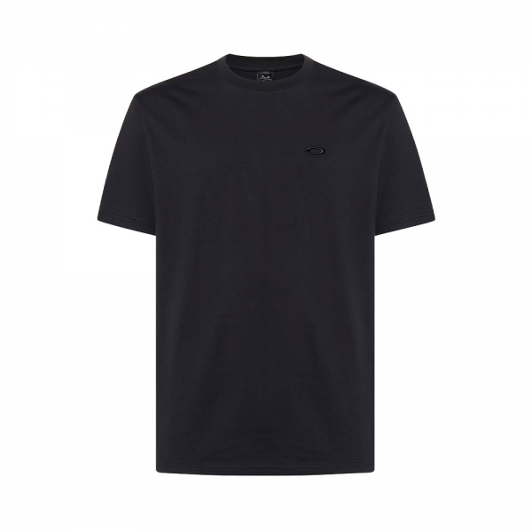 Oakley T-shirts Noir - T-SHIRT DTENTE 20 - S - Ref 21 €
