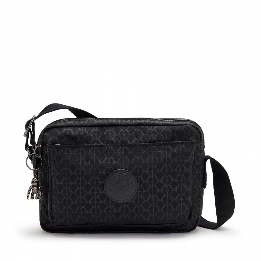 bolso-bandolera-abanu-signature bolso-bandolera-abanu-signature