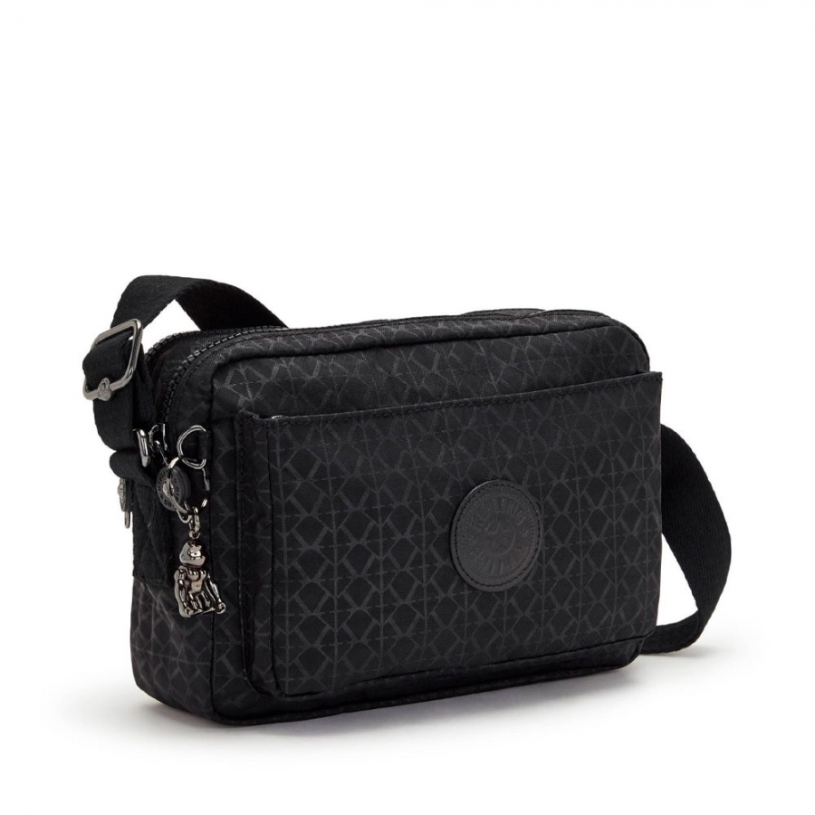 bolso-bandolera-abanu-signature bolso-bandolera-abanu-signature