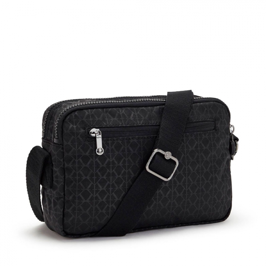 bolso-bandolera-abanu-signature bolso-bandolera-abanu-signature