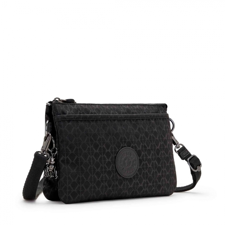 bolso-bandolera-riri-signature bolso-bandolera-riri-signature