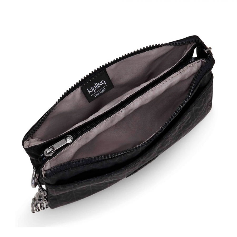 bolso-bandolera-riri-signature bolso-bandolera-riri-signature