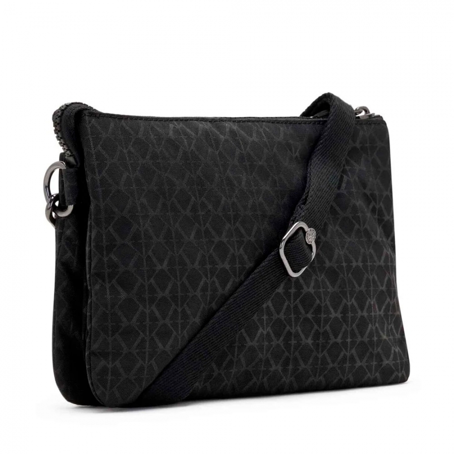 bolso-bandolera-riri-signature bolso-bandolera-riri-signature