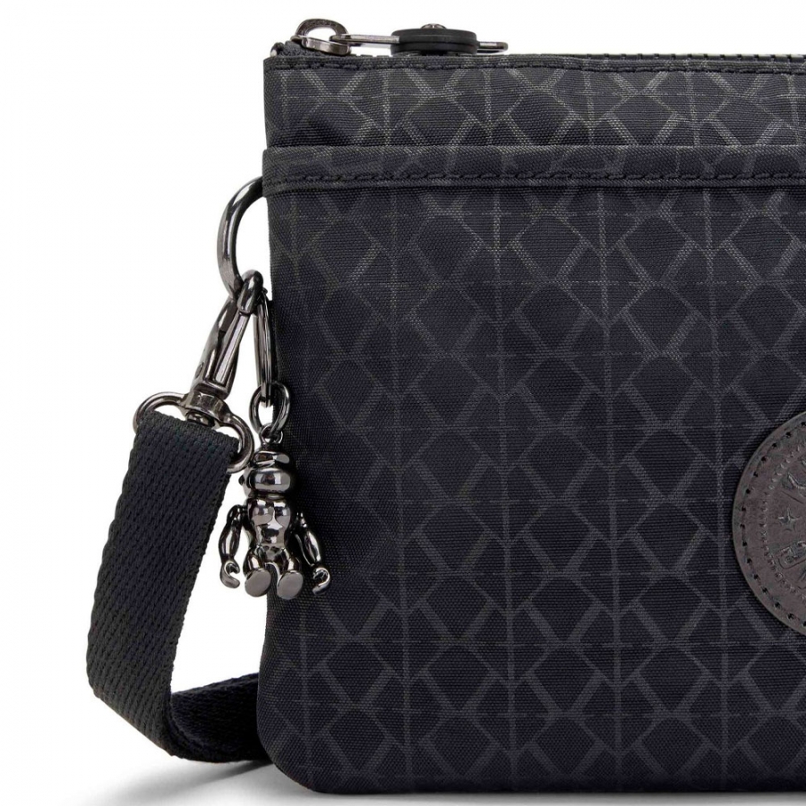 sac-bandouliere-riri-signature sac-bandouliere-riri-signature