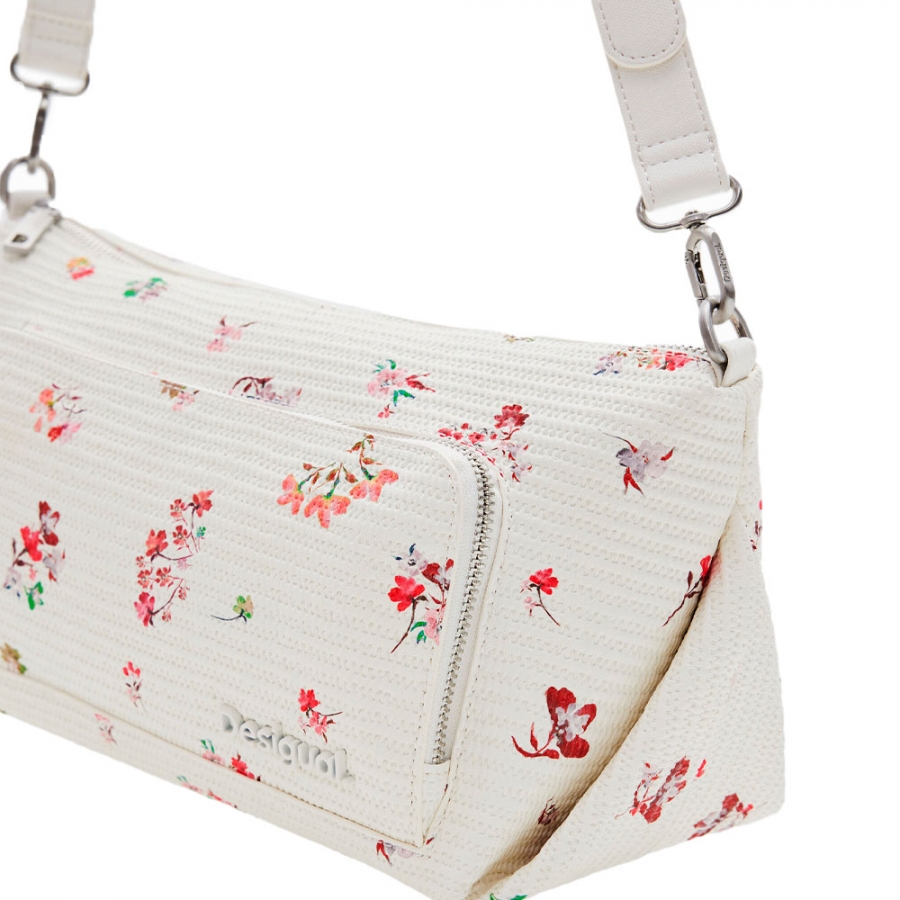 fiori-texture-borsa-m