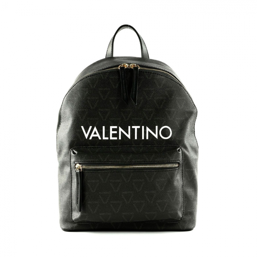 liuto-vbs3kg16r-rucksack liuto-vbs3kg16r-rucksack